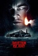 Layarkaca21 LK21 Dunia21 Nonton Film Shutter Island (2010) Subtitle Indonesia Streaming Movie Download