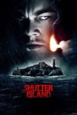 Poster Film Shutter Island (2010)
