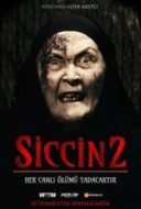 Layarkaca21 LK21 Dunia21 Nonton Film Siccin 2 (2015) Subtitle Indonesia Streaming Movie Download