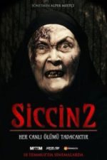 Siccin 2 (2015)