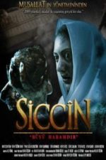 Siccîn (2014)