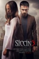 Layarkaca21 LK21 Dunia21 Nonton Film Siccin 3: Cürmü Ask (2016) Subtitle Indonesia Streaming Movie Download