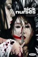 Layarkaca21 LK21 Dunia21 Nonton Film Sick Nurses (2007) Subtitle Indonesia Streaming Movie Download