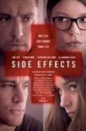 Layarkaca21 LK21 Dunia21 Nonton Film Side Effects (2013) Subtitle Indonesia Streaming Movie Download