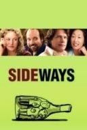 Layarkaca21 LK21 Dunia21 Nonton Film Sideways (2004) Subtitle Indonesia Streaming Movie Download