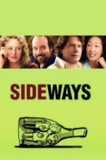 Sideways (2004)