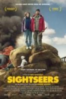 Layarkaca21 LK21 Dunia21 Nonton Film Sightseers (2012) Subtitle Indonesia Streaming Movie Download