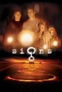 Layarkaca21 LK21 Dunia21 Nonton Film Signs (2002) Subtitle Indonesia Streaming Movie Download