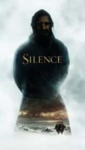 Nonton Film Silence (2017) Subtitle Indonesia Streaming Movie Download