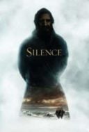 Layarkaca21 LK21 Dunia21 Nonton Film Silence (2017) Subtitle Indonesia Streaming Movie Download