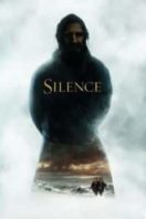 Layarkaca21 LK21 Dunia21 Nonton Film Silence (2017) Subtitle Indonesia Streaming Movie Download