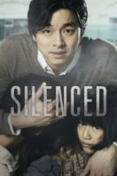 Layarkaca21 LK21 Dunia21 Nonton Film Silenced (2011) Subtitle Indonesia Streaming Movie Download