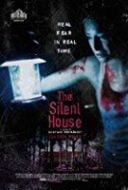 Layarkaca21 LK21 Dunia21 Nonton Film The Silent House (2010) Subtitle Indonesia Streaming Movie Download