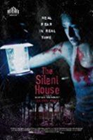 Layarkaca21 LK21 Dunia21 Nonton Film The Silent House (2010) Subtitle Indonesia Streaming Movie Download