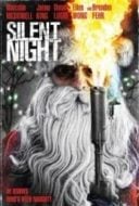 Layarkaca21 LK21 Dunia21 Nonton Film Silent Night (2012) Subtitle Indonesia Streaming Movie Download