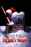 Layarkaca21 LK21 Dunia21 Nonton Film Silent Night, Deadly Night (1984) Subtitle Indonesia Streaming Movie Download