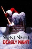 Layarkaca21 LK21 Dunia21 Nonton Film Silent Night, Deadly Night (1984) Subtitle Indonesia Streaming Movie Download