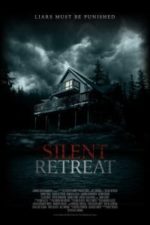 Silent Retreat (2016)