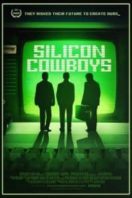 Layarkaca21 LK21 Dunia21 Nonton Film Silicon Cowboys (2016) Subtitle Indonesia Streaming Movie Download