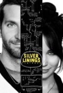 Layarkaca21 LK21 Dunia21 Nonton Film Silver Linings Playbook (2012) Subtitle Indonesia Streaming Movie Download