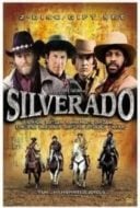 Layarkaca21 LK21 Dunia21 Nonton Film Silverado (1985) Subtitle Indonesia Streaming Movie Download