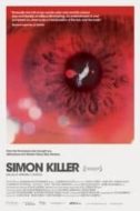 Layarkaca21 LK21 Dunia21 Nonton Film Simon Killer (2012) Subtitle Indonesia Streaming Movie Download