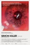 Layarkaca21 LK21 Dunia21 Nonton Film Simon Killer (2012) Subtitle Indonesia Streaming Movie Download