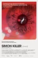 Layarkaca21 LK21 Dunia21 Nonton Film Simon Killer (2012) Subtitle Indonesia Streaming Movie Download