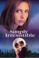 Layarkaca21 LK21 Dunia21 Nonton Film Simply Irresistible (1999) Subtitle Indonesia Streaming Movie Download