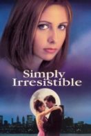 Layarkaca21 LK21 Dunia21 Nonton Film Simply Irresistible (1999) Subtitle Indonesia Streaming Movie Download