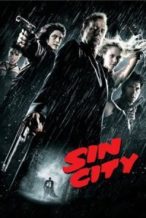 Nonton Film Sin City (2005) Subtitle Indonesia Streaming Movie Download