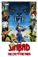 Layarkaca21 LK21 Dunia21 Nonton Film Sinbad and the Eye of the Tiger (1977) Subtitle Indonesia Streaming Movie Download