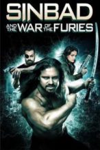 Nonton Film Sinbad and the War of the Furies (2016) Subtitle Indonesia Streaming Movie Download