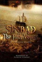 Nonton Film Sinbad: The Fifth Voyage (2014) Subtitle Indonesia Streaming Movie Download