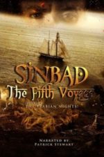 Sinbad: The Fifth Voyage (2014)