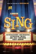 Layarkaca21 LK21 Dunia21 Nonton Film Sing (2016) Subtitle Indonesia Streaming Movie Download