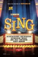 Layarkaca21 LK21 Dunia21 Nonton Film Sing (2016) Subtitle Indonesia Streaming Movie Download