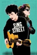 Layarkaca21 LK21 Dunia21 Nonton Film Sing Street (2016) Subtitle Indonesia Streaming Movie Download