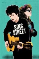 Layarkaca21 LK21 Dunia21 Nonton Film Sing Street (2016) Subtitle Indonesia Streaming Movie Download