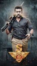 Nonton Film Singam 3 (2017) Subtitle Indonesia Streaming Movie Download