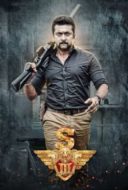 Layarkaca21 LK21 Dunia21 Nonton Film Singam 3 (2017) Subtitle Indonesia Streaming Movie Download