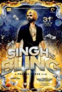 Layarkaca21 LK21 Dunia21 Nonton Film Singh Is Bliing (2015) Subtitle Indonesia Streaming Movie Download