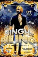 Layarkaca21 LK21 Dunia21 Nonton Film Singh Is Bliing (2015) Subtitle Indonesia Streaming Movie Download