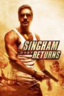 Layarkaca21 LK21 Dunia21 Nonton Film Singham Returns (2014) Subtitle Indonesia Streaming Movie Download