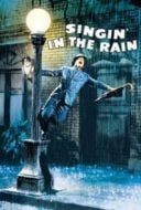 Layarkaca21 LK21 Dunia21 Nonton Film Singin’ in the Rain (1952) Subtitle Indonesia Streaming Movie Download