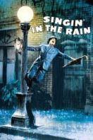 Layarkaca21 LK21 Dunia21 Nonton Film Singin’ in the Rain (1952) Subtitle Indonesia Streaming Movie Download