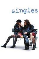 Layarkaca21 LK21 Dunia21 Nonton Film Singles (1992) Subtitle Indonesia Streaming Movie Download