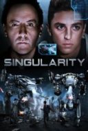 Layarkaca21 LK21 Dunia21 Nonton Film Singularity (2017) Subtitle Indonesia Streaming Movie Download