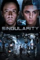 Layarkaca21 LK21 Dunia21 Nonton Film Singularity (2017) Subtitle Indonesia Streaming Movie Download