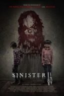 Layarkaca21 LK21 Dunia21 Nonton Film Sinister 2 (2015) Subtitle Indonesia Streaming Movie Download